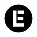 Executive Legal logo